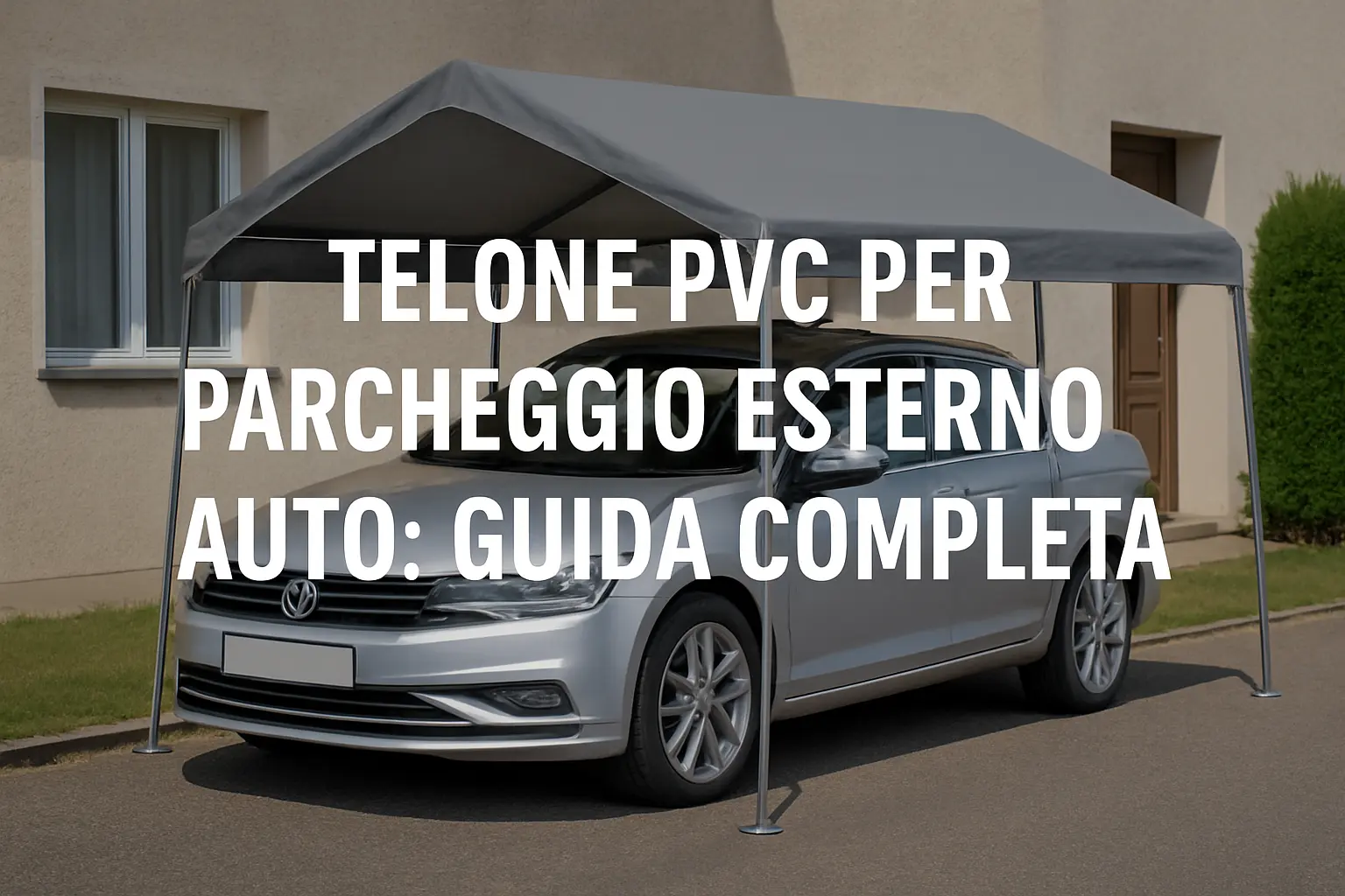 telone-pvc-parcheggio-esterno-auto-protezione