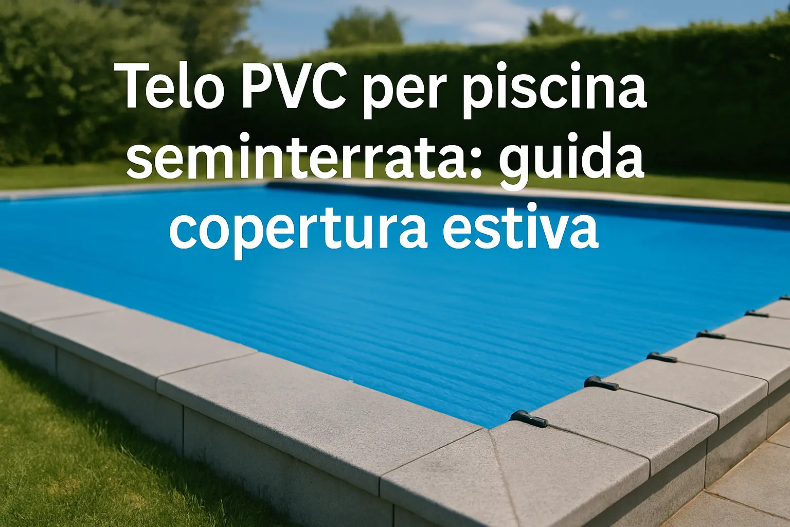 telone-pvc-piscina-seminterrata-copertura-estiva