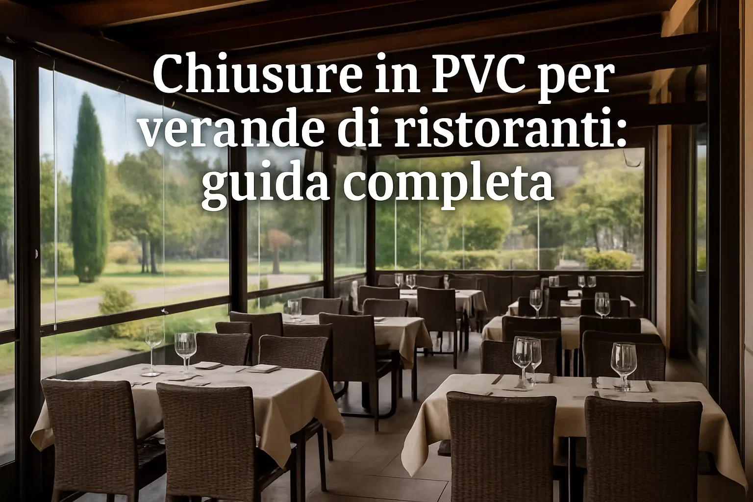 chiusure-pvc-verande-ristoranti