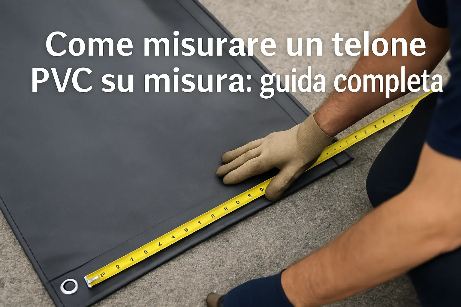 come-misurare-telone-pvc-su-misura-dimensioni-esatte