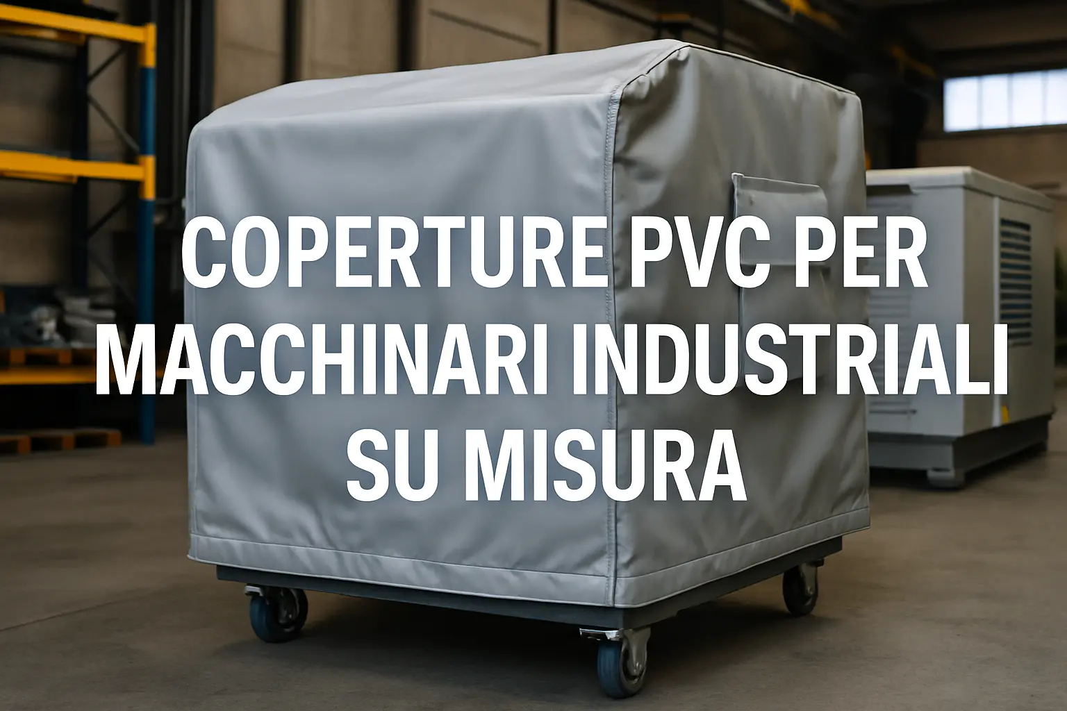 coperture-pvc-macchinari-industriali-su-misura