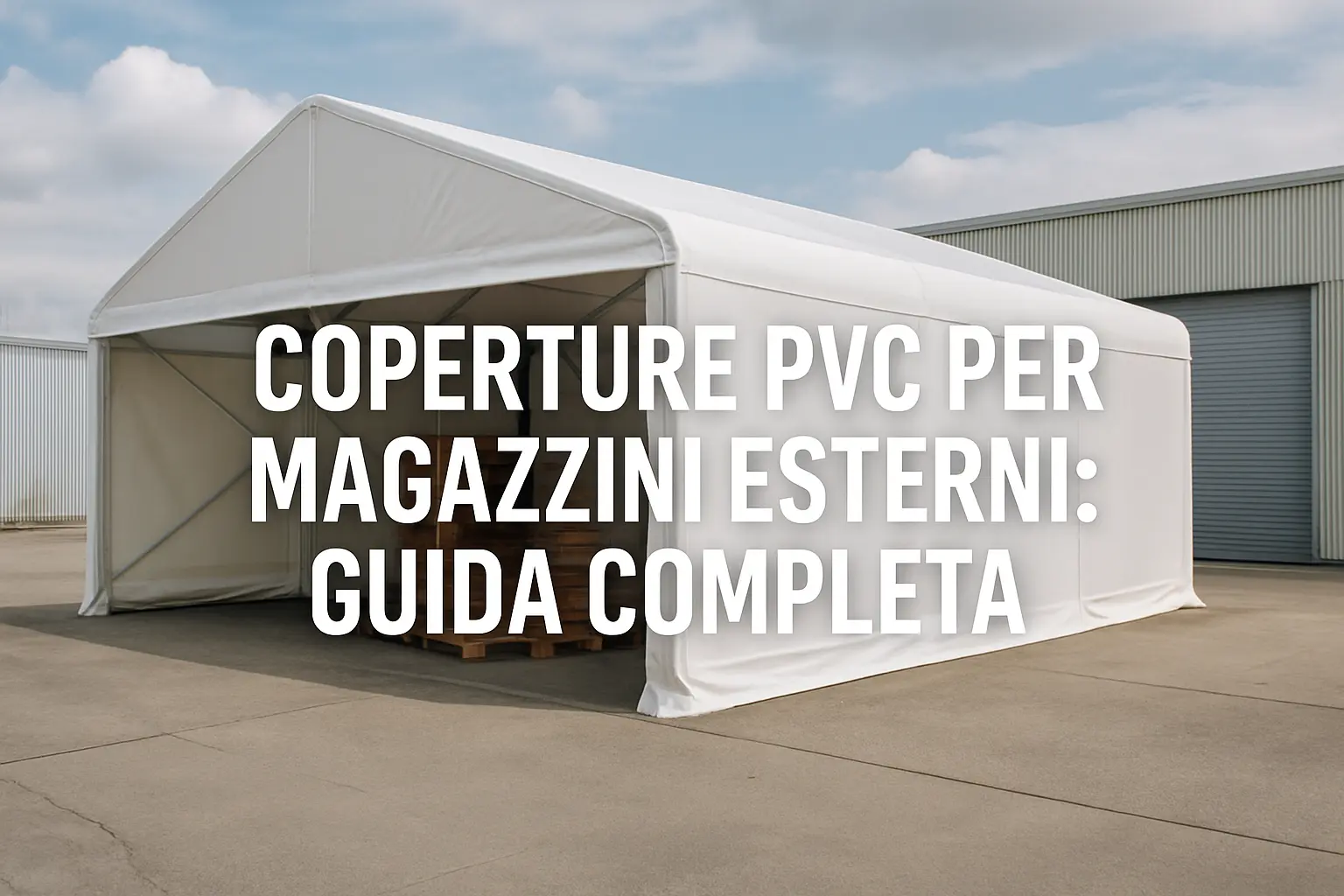 coperture-pvc-per-magazzini-esterni