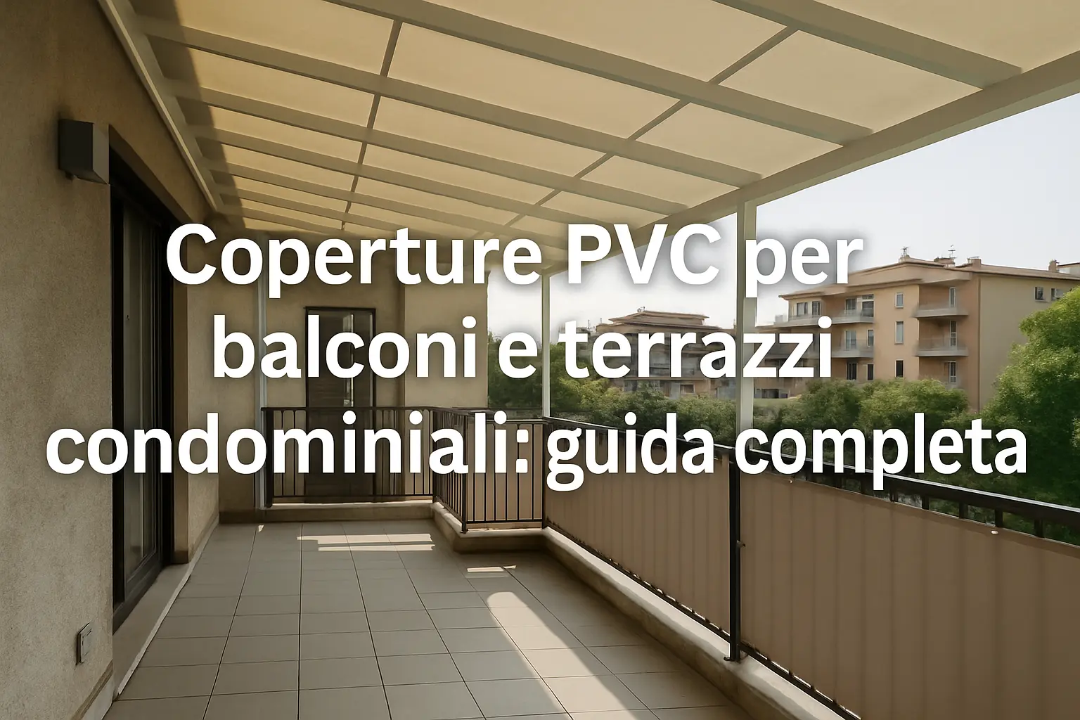 coperture-pvc-balconi-terrazzi-condominiali