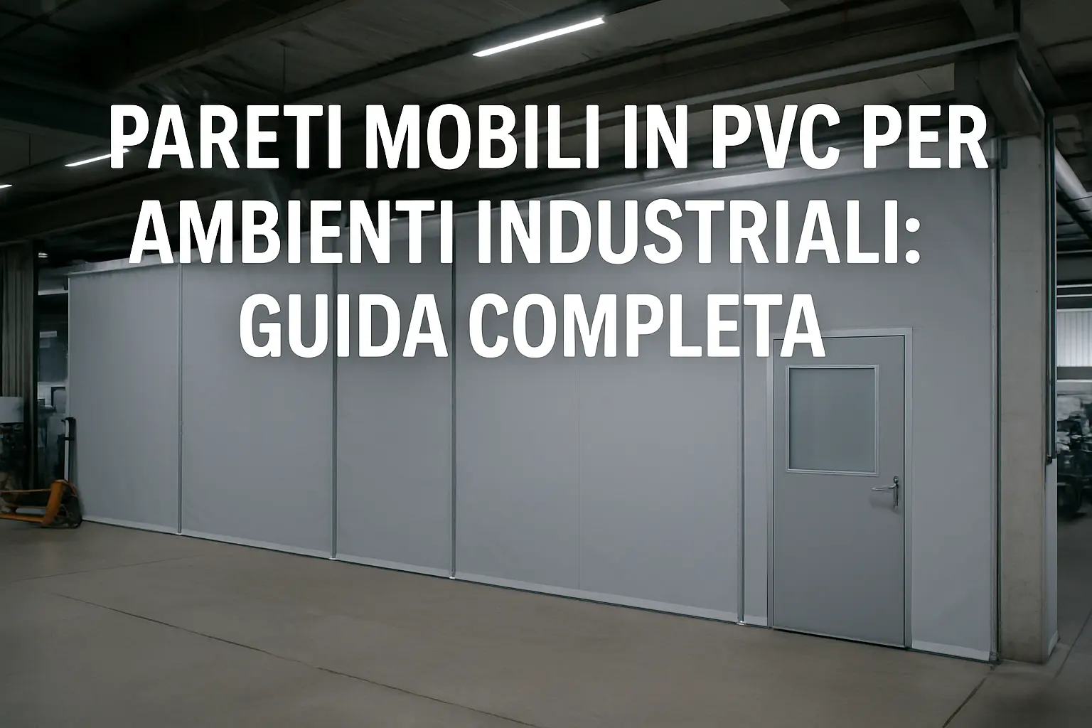 pareti-mobili-pvc-separazione-ambienti-industriali