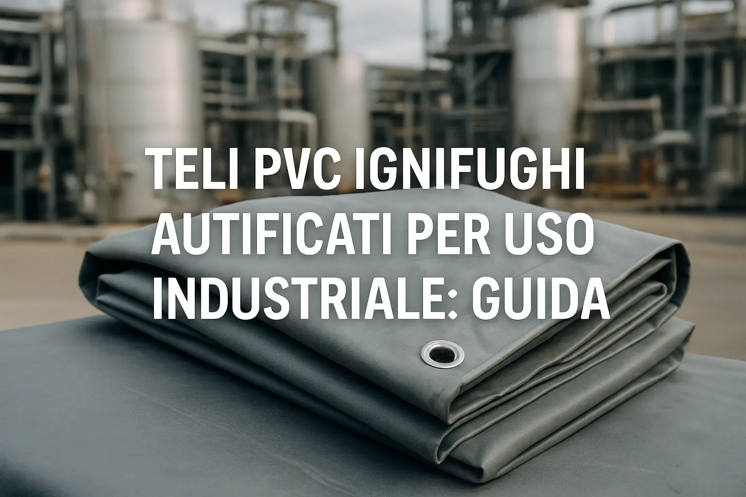 teli-pvc-ignifughi-certificati-uso-industriale