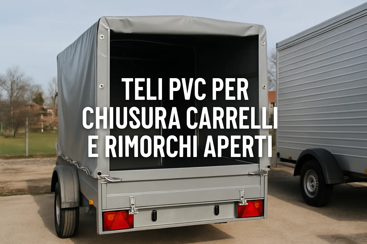 teli-pvc-chiusura-carrelli-rimorchi-aperti