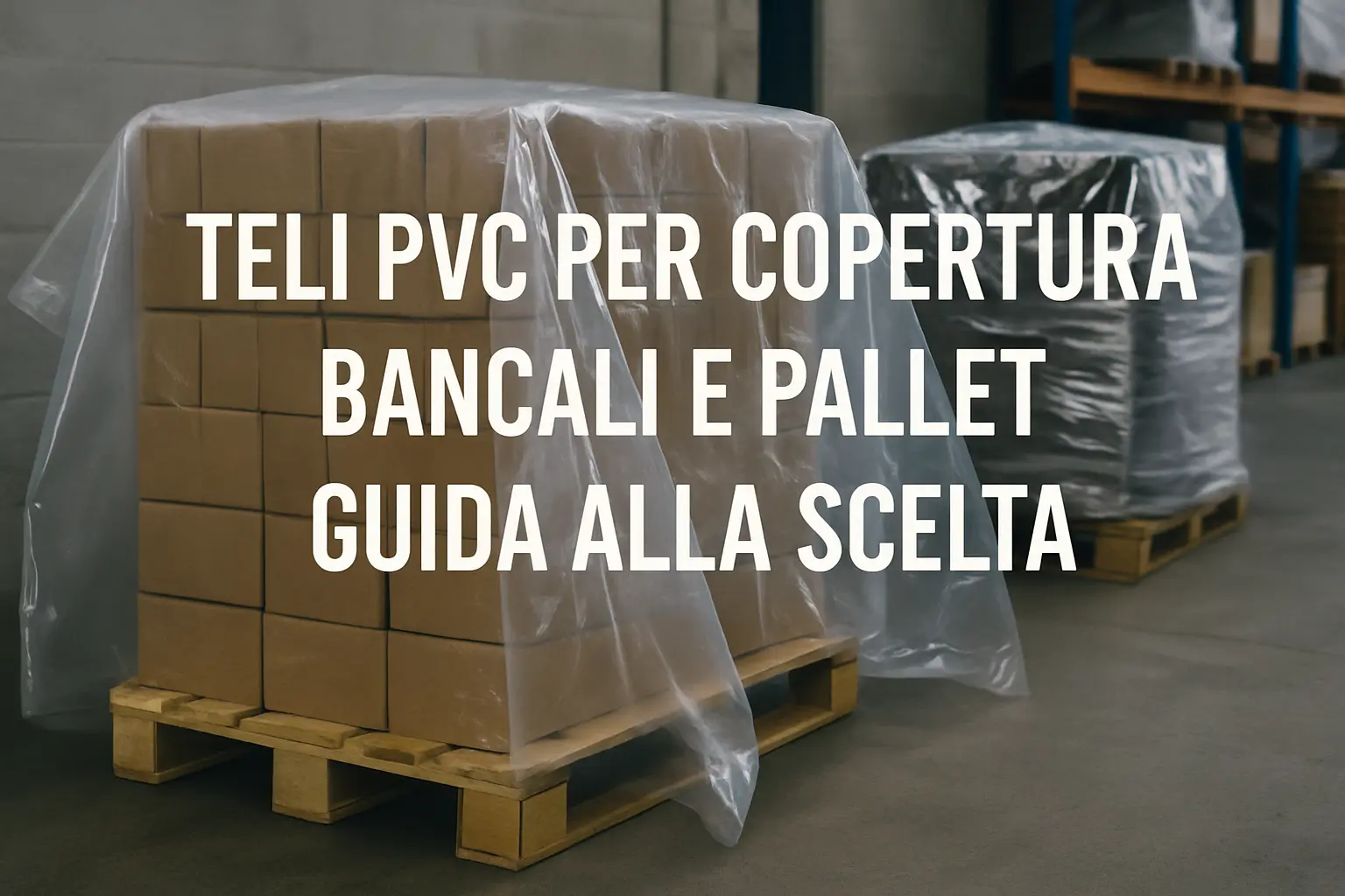 teli-pvc-copertura-bancali-pallet