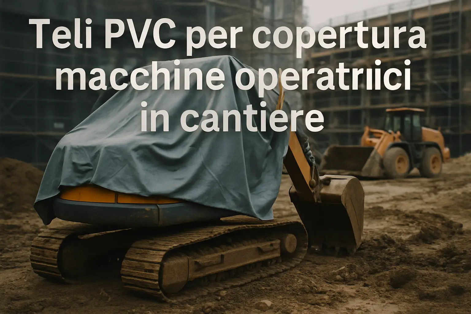 teli-pvc-copertura-macchine-operatrici-cantiere