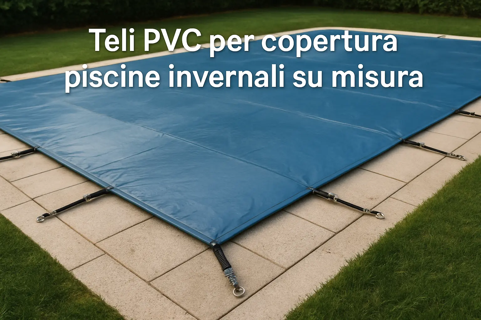 teli-pvc-copertura-piscine-invernali-su-misura