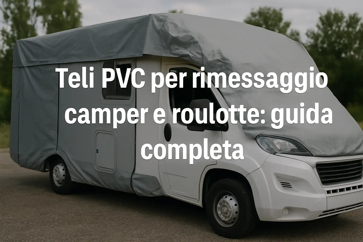 teli-pvc-chiusura-camper-roulotte-rimessaggio