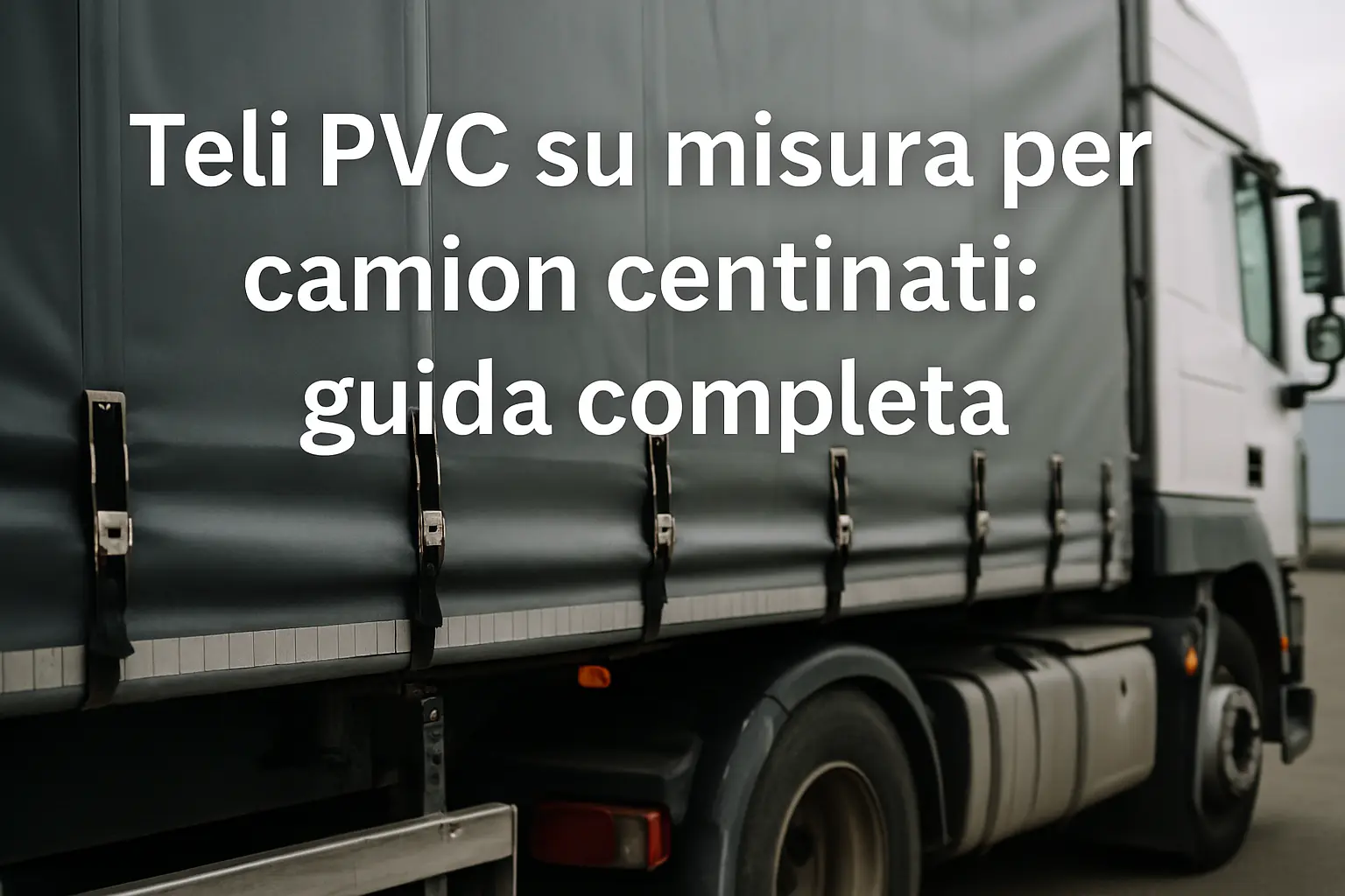 teli-pvc-su-misura-camion-centinati