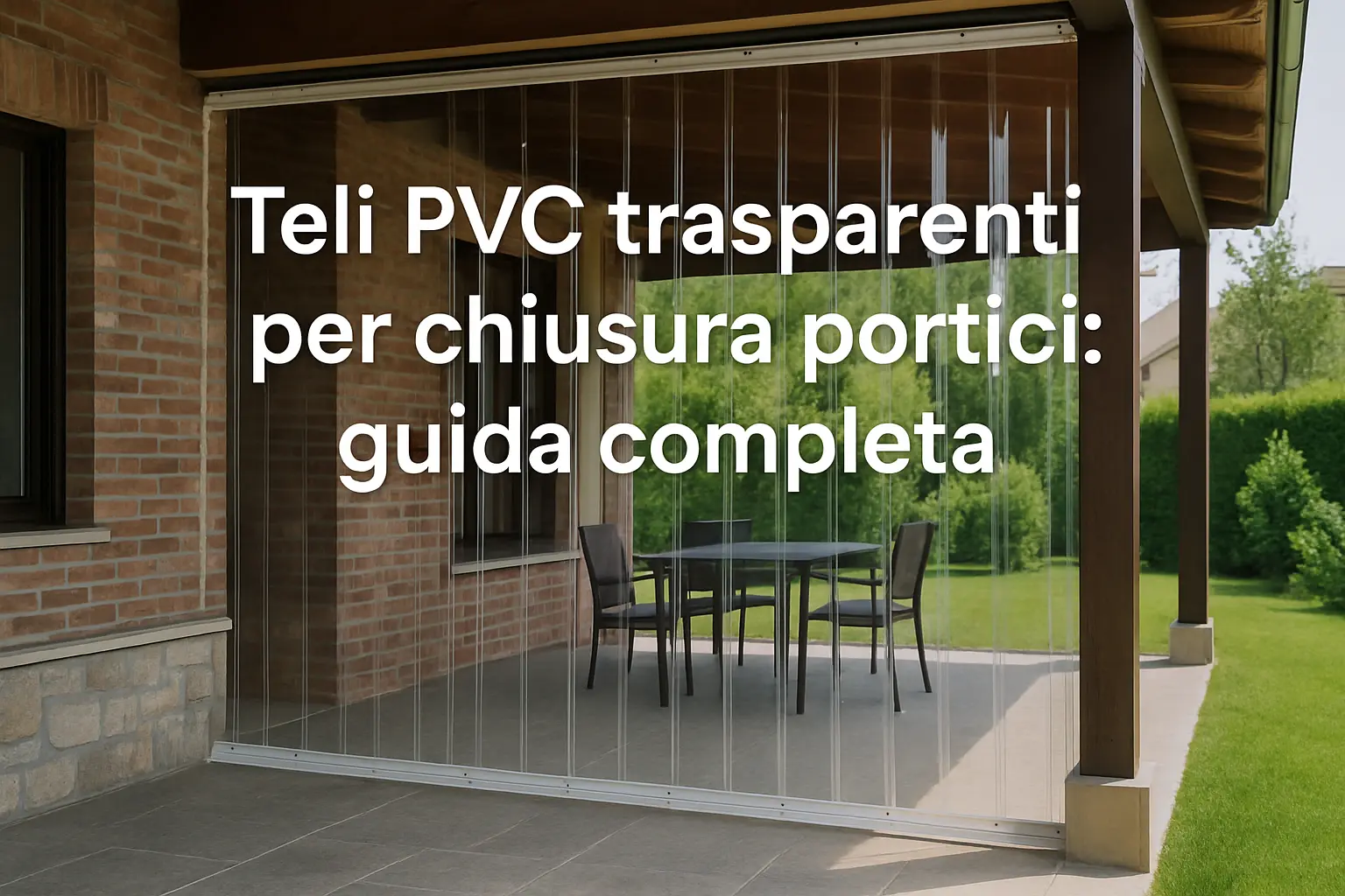 teli-pvc-trasparenti-chiusura-portici