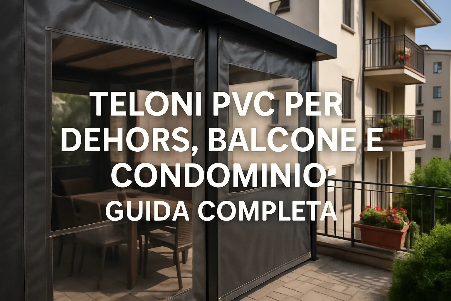 teloni-pvc-dehors-balcone-condominio