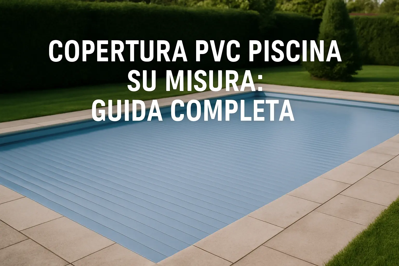 copertura-pvc-piscina-su-misura