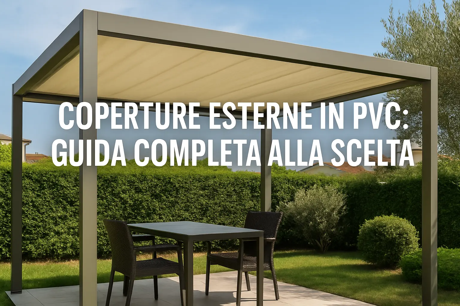 coperture-esterne-in-pvc