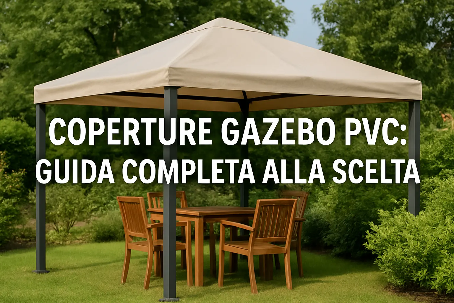 coperture-gazebo-pvc