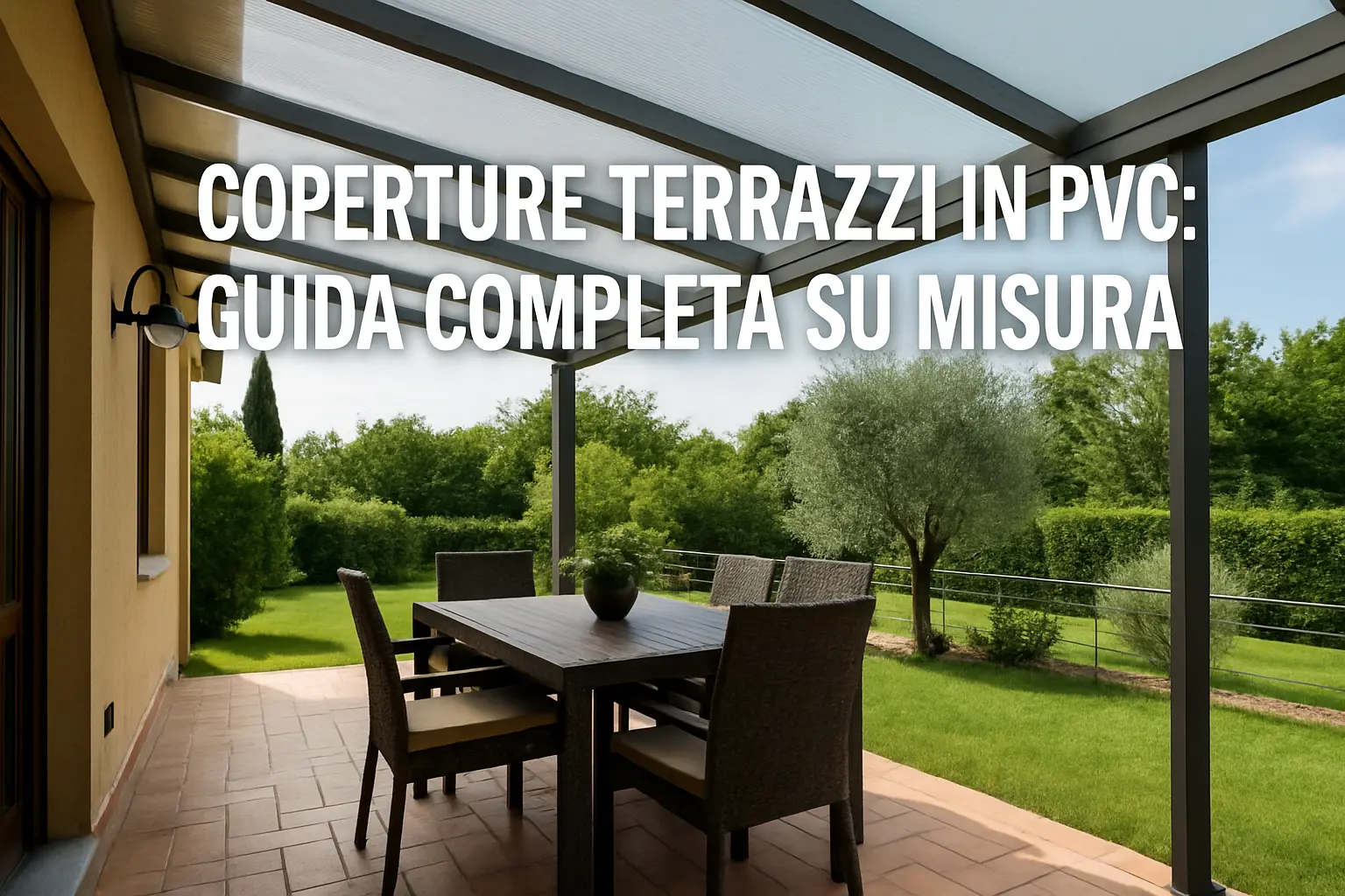 coperture-terrazzi-pvc