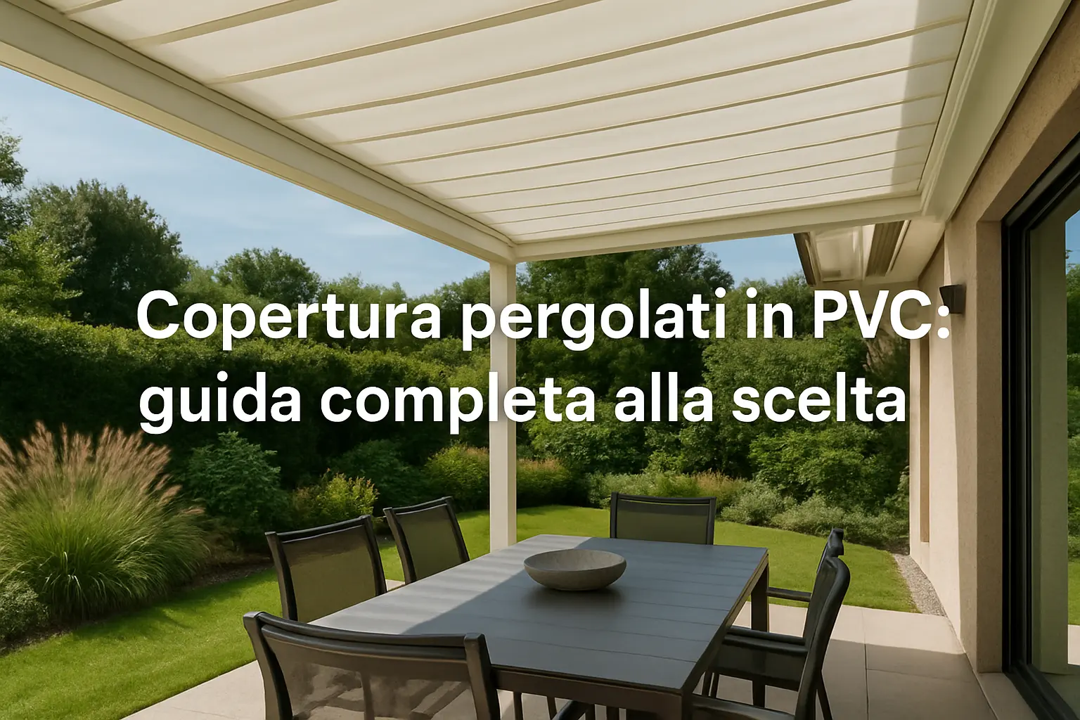 coperture-pergolati-in-pvc