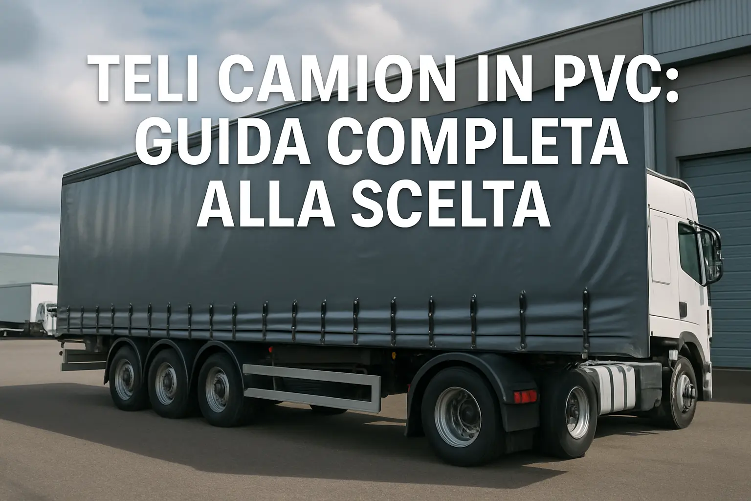 teli-camion-guida-completa-scelta
