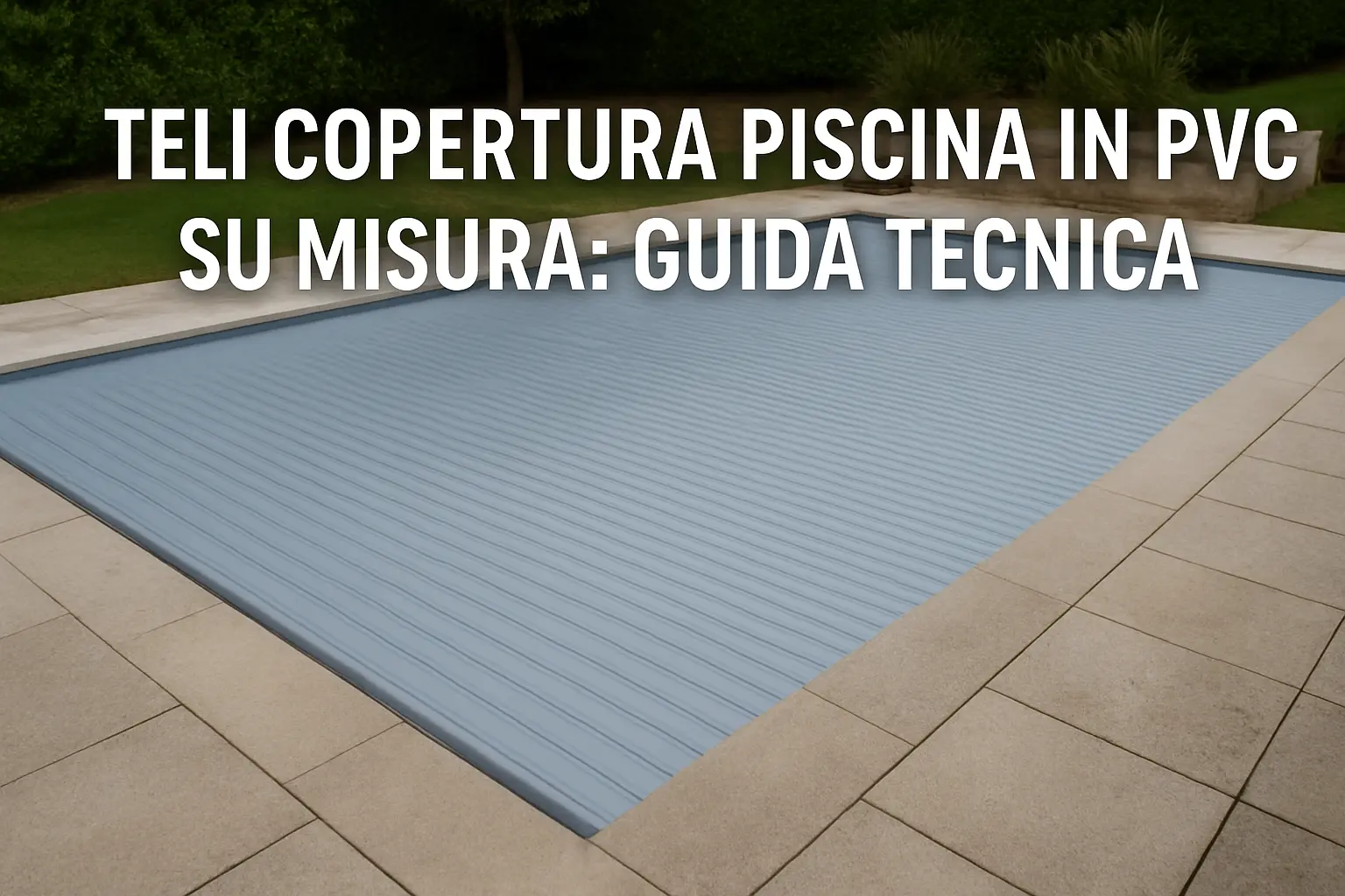teli-copertura-piscina-pvc-su-misura