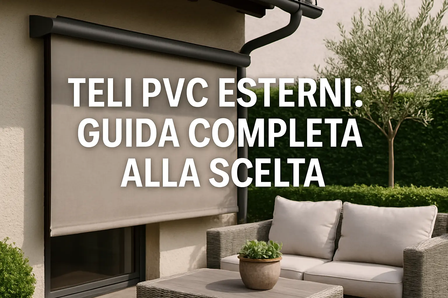 teli-pvc-esterni-guida-completa