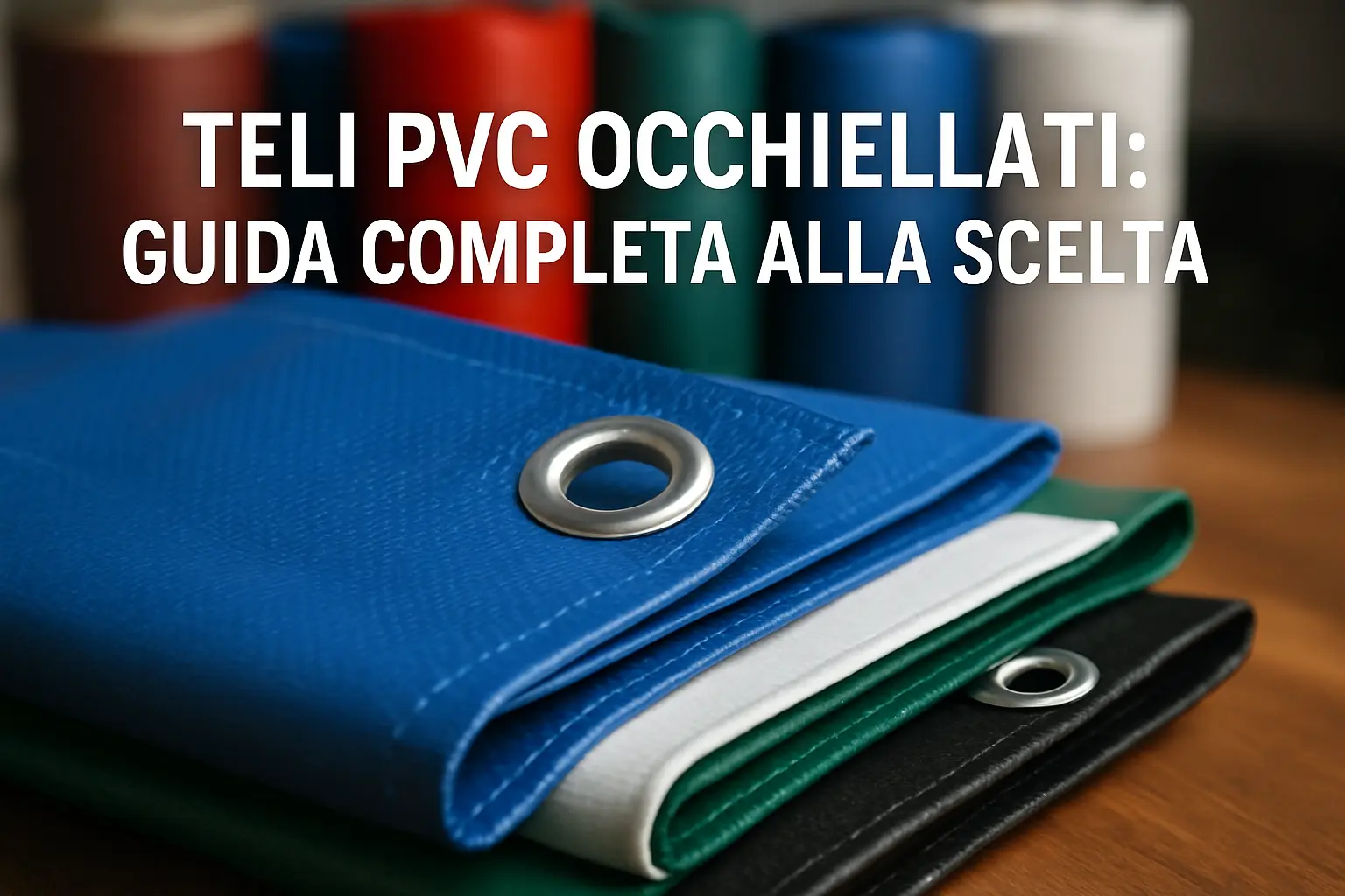 teli-pvc-occhiellati-guida-completa