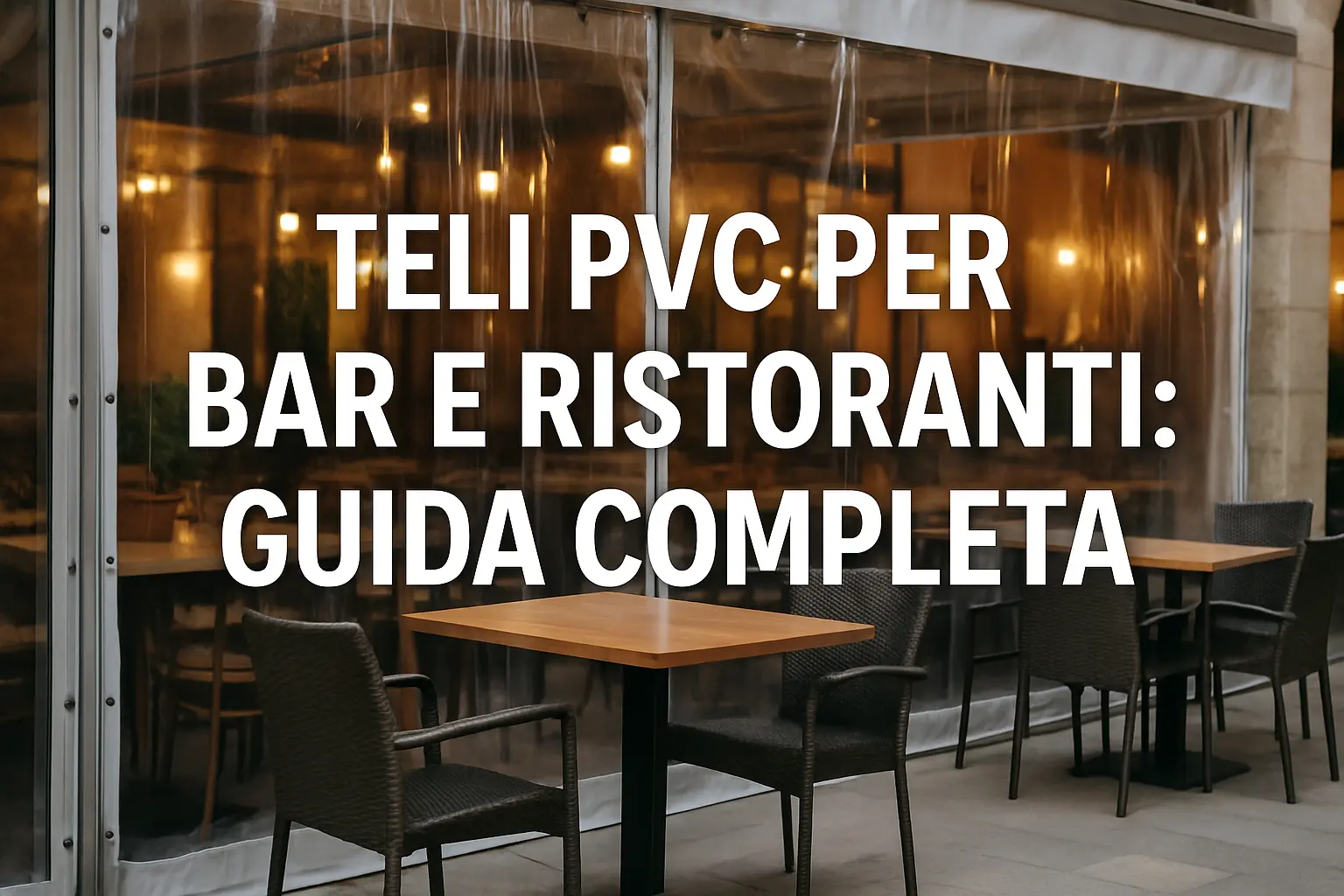 teli-pvc-bar-ristorante