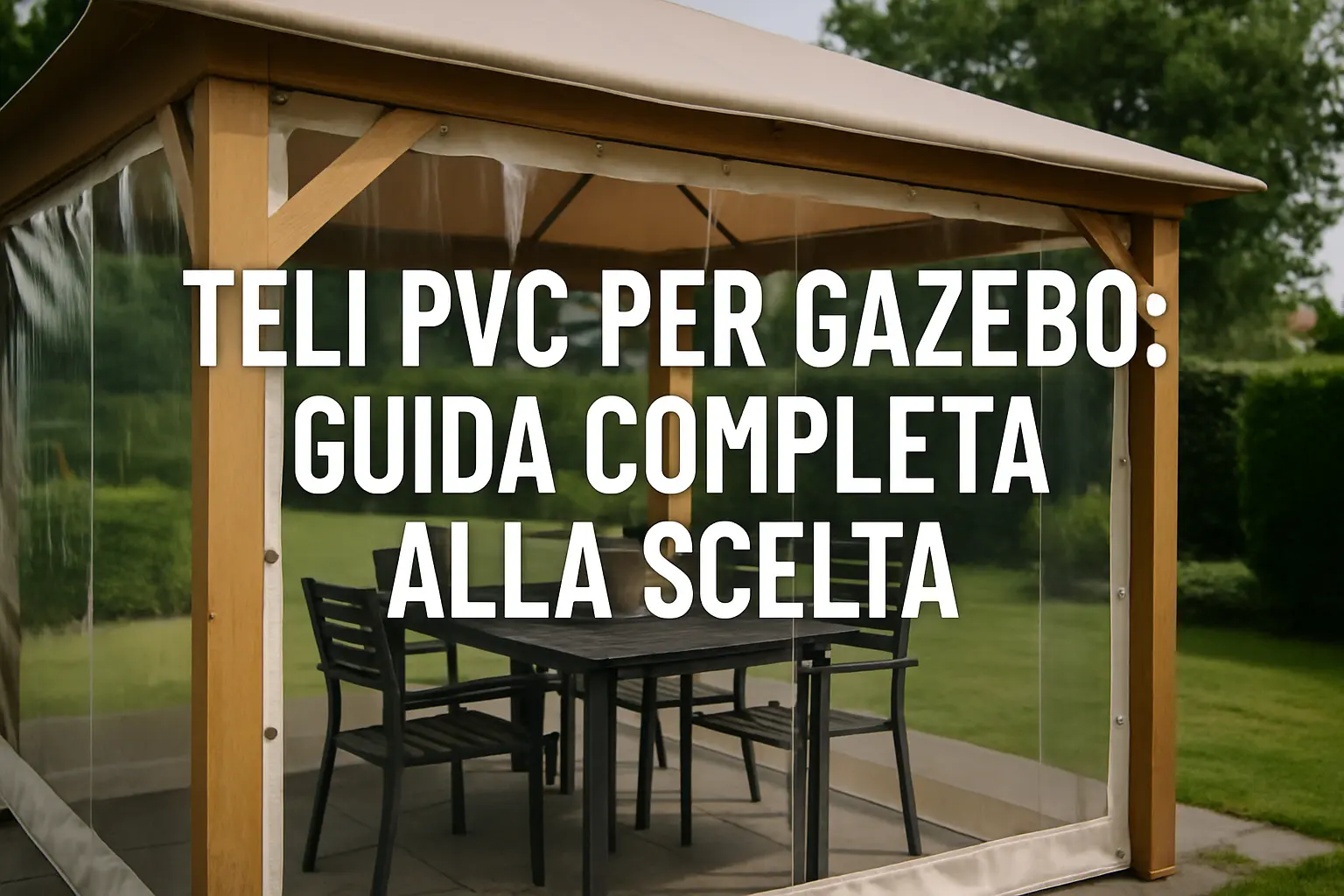 teli-pvc-per-gazebo
