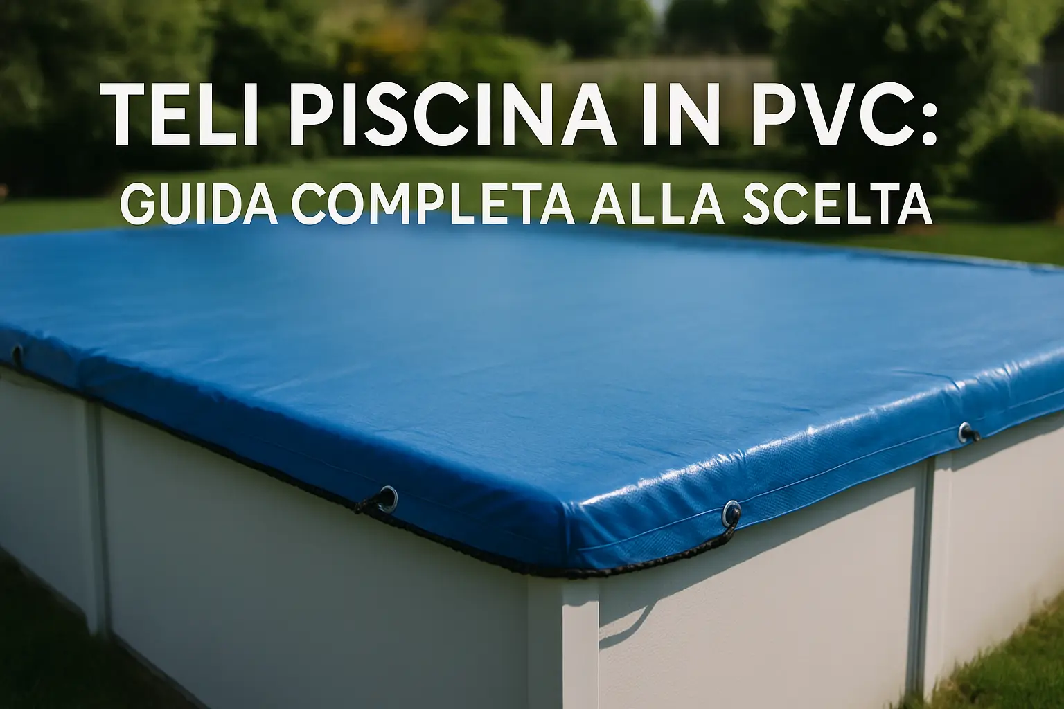 teli-piscina-guida-scelta