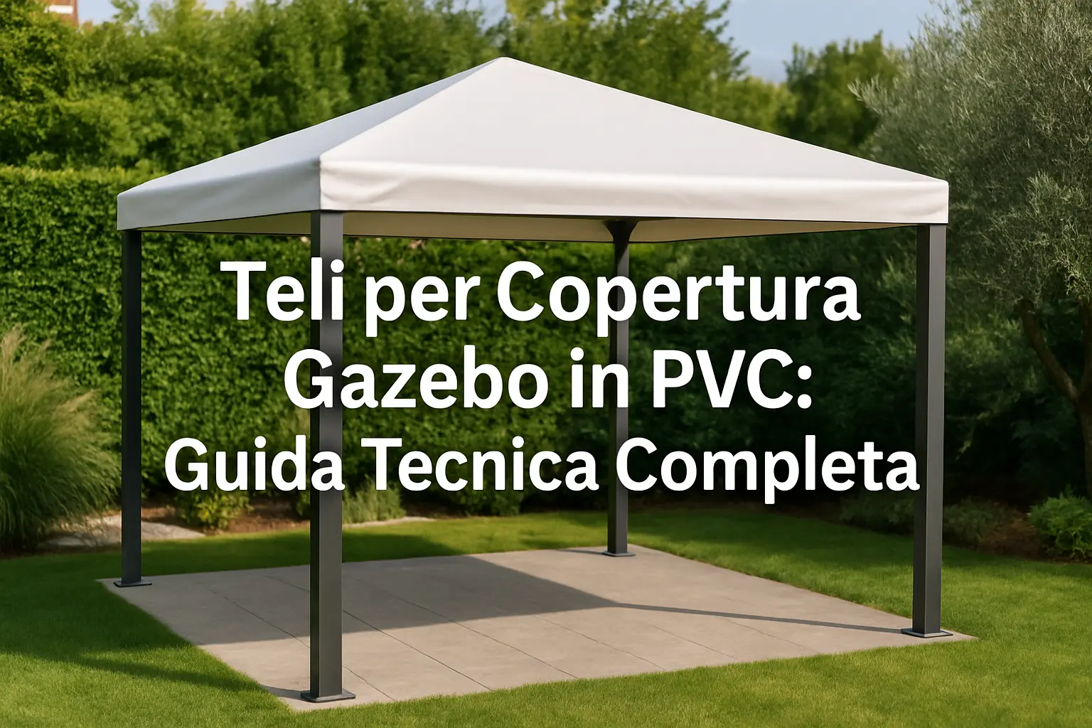 teli-per-copertura-gazebo