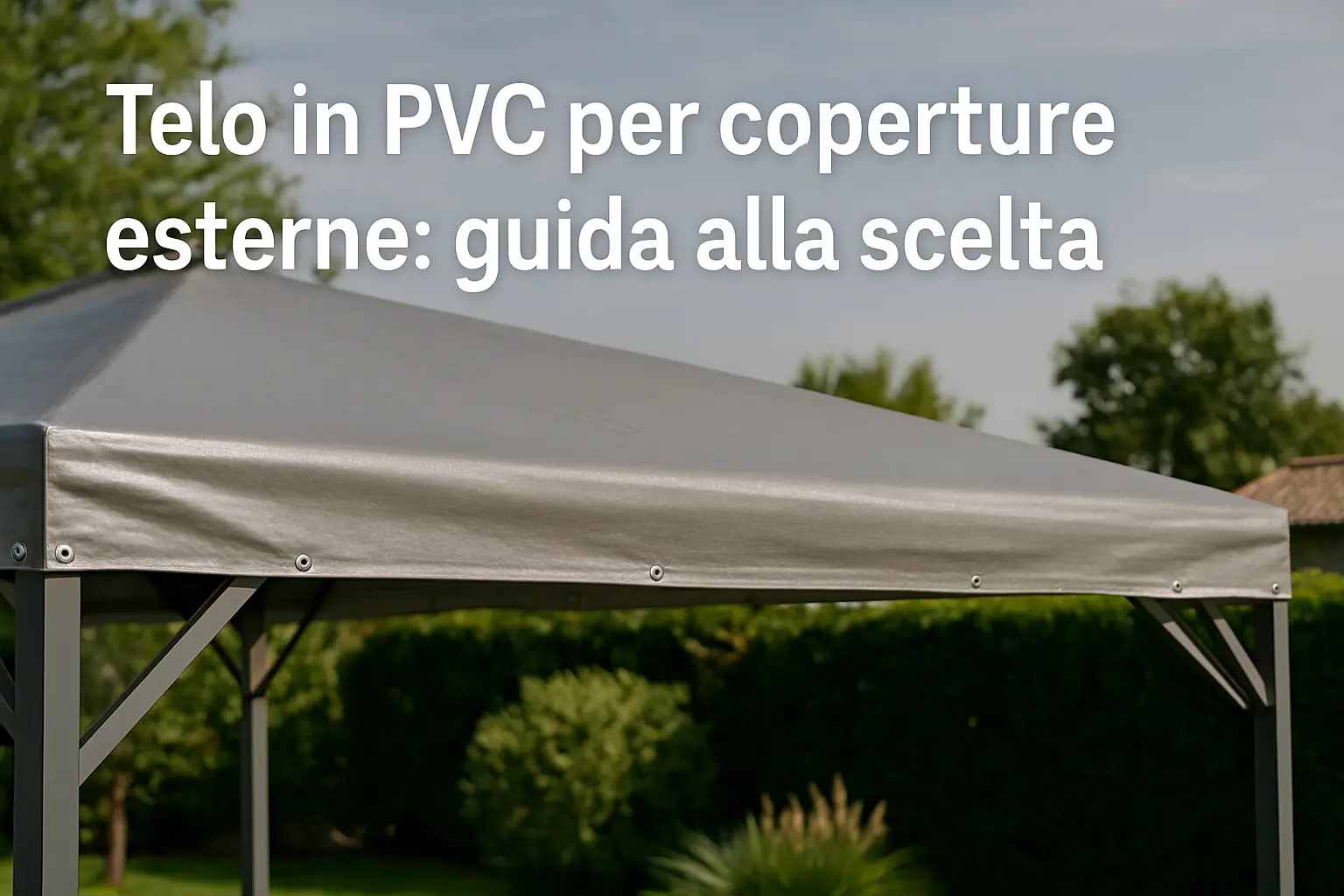 telo-in-pvc-per-coperture-esterne-guida-alla-scelta
