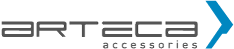 logo-arteca