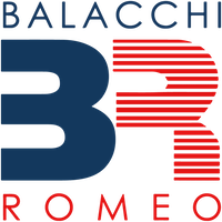 logo-balacchi