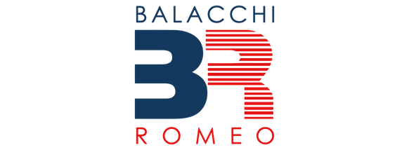logo-balacchi-slider