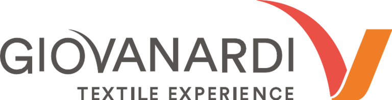 logo-giovanardi