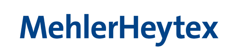 mehler-embedded