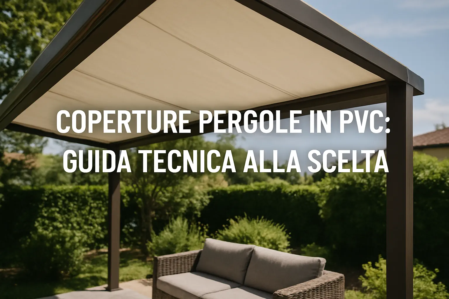 coperture-pergole-in-pvc-guida-tecnica