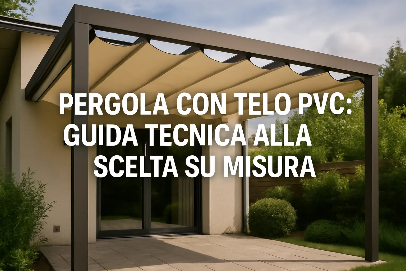 pergola-con-telo-pvc-guida-tecnica