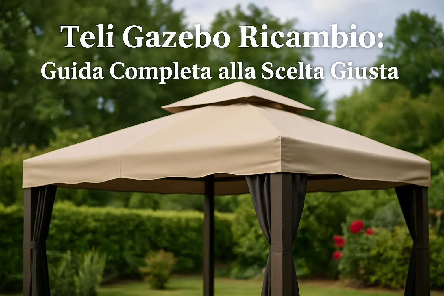 teli-gazebo-ricambio-guida-scelta