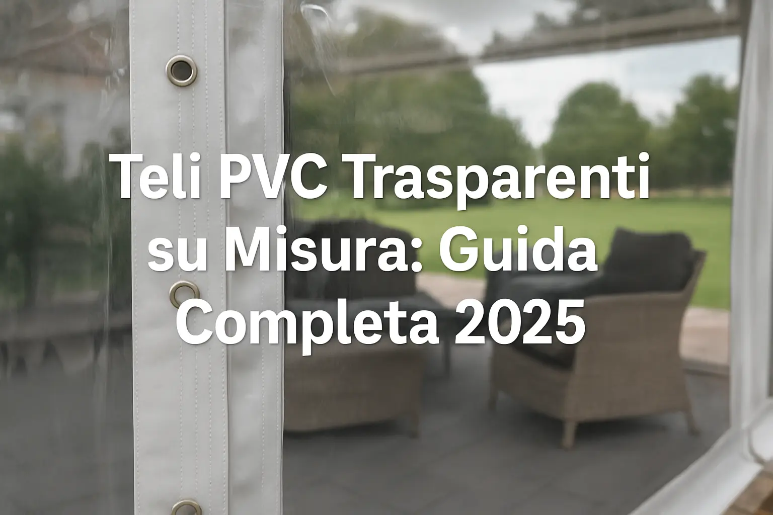 teli-pvc-trasparenti-su-misura