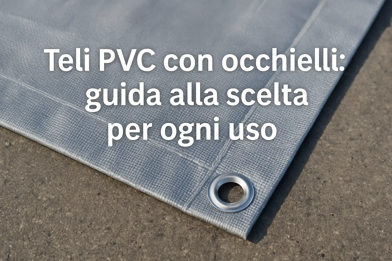 teli-pvc-con-occhielli-guida-alla-scelta