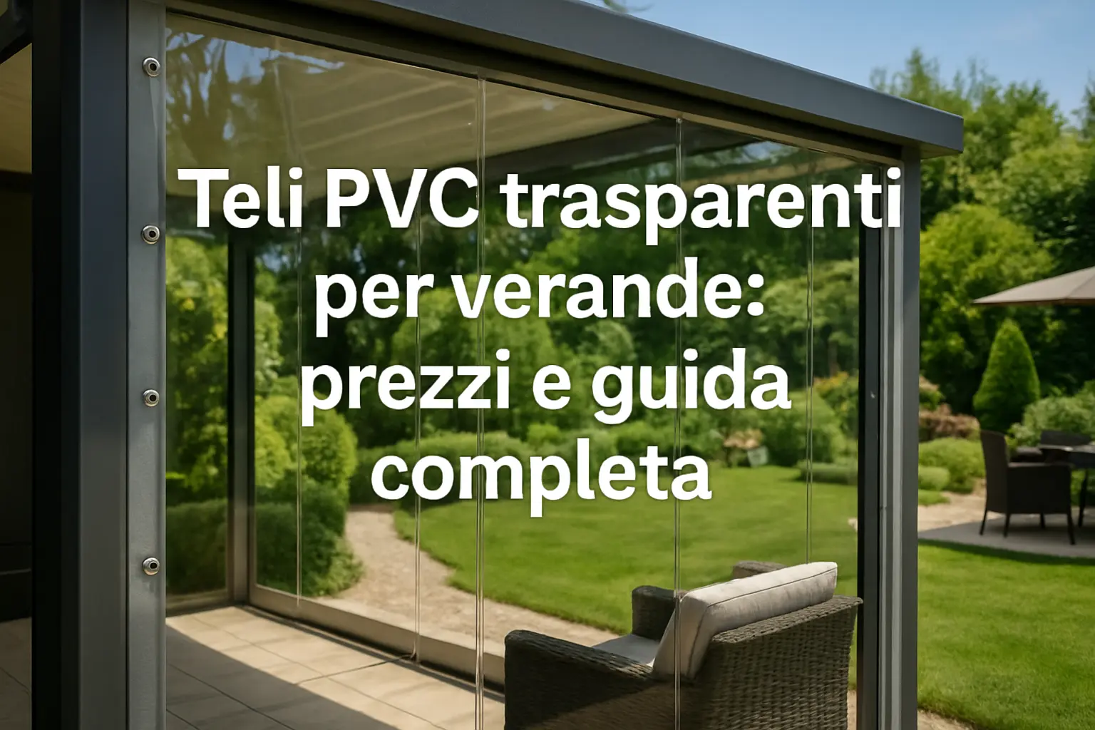 teli-pvc-trasparente-per-verande-prezzi