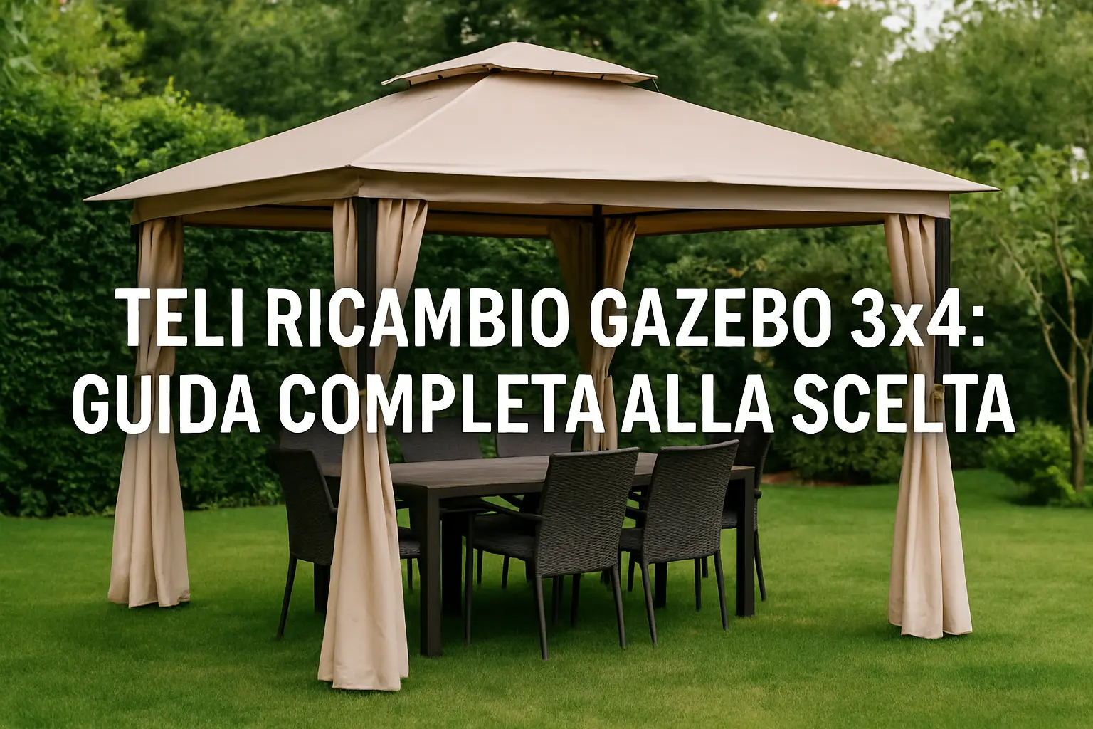 teli-ricambio-gazebo-3x4