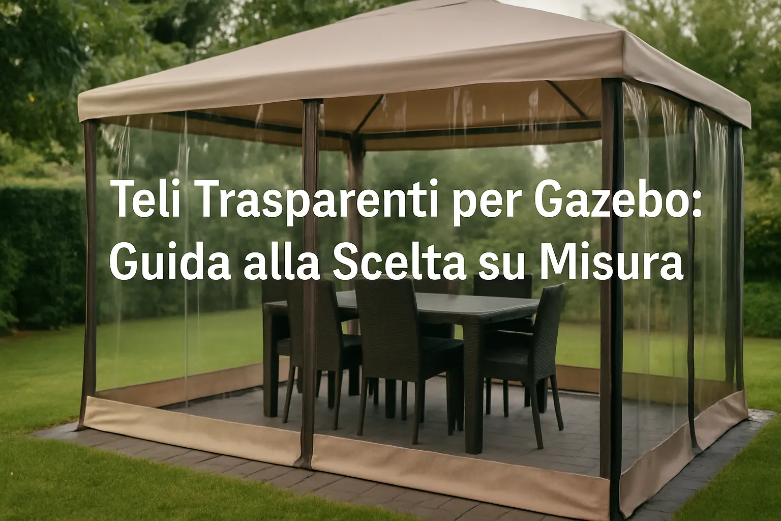 teli-trasparenti-per-gazebo-guida-scelta