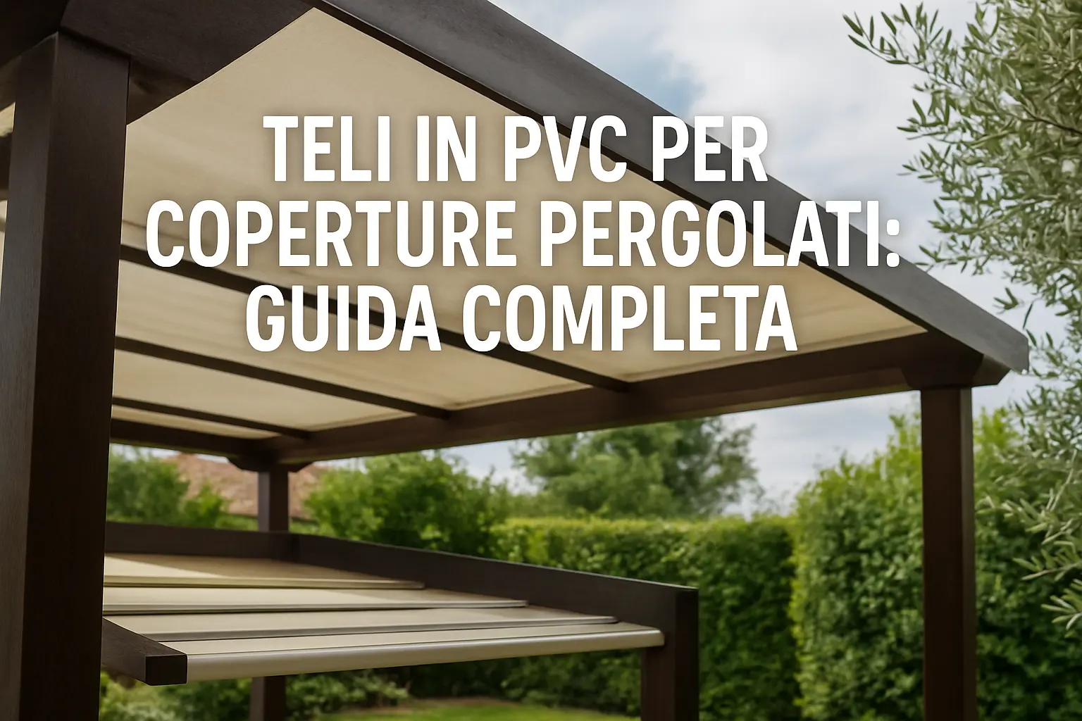 teli-in-pvc-per-coperture-pergolati