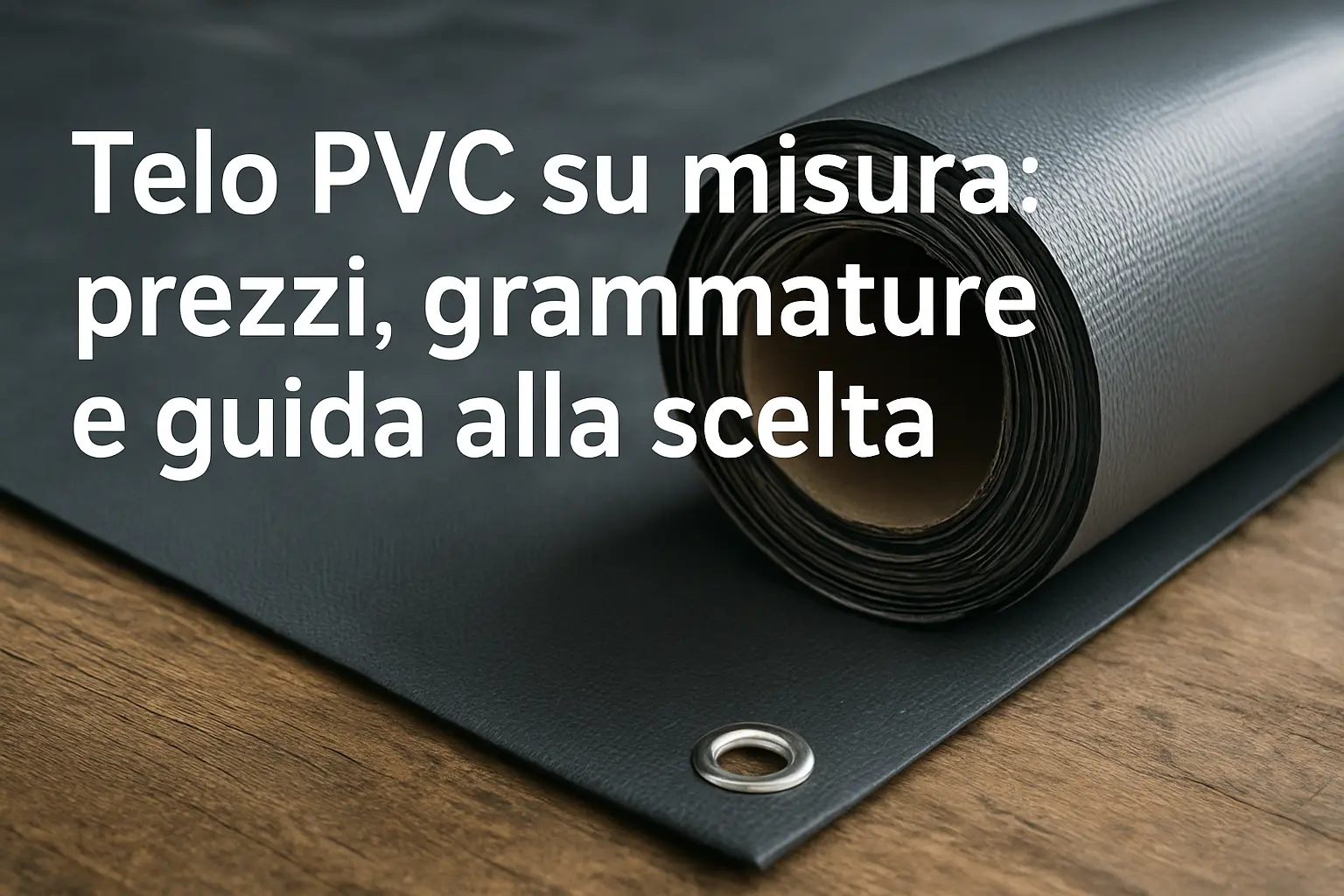 telo-pvc-su-misura-prezzo