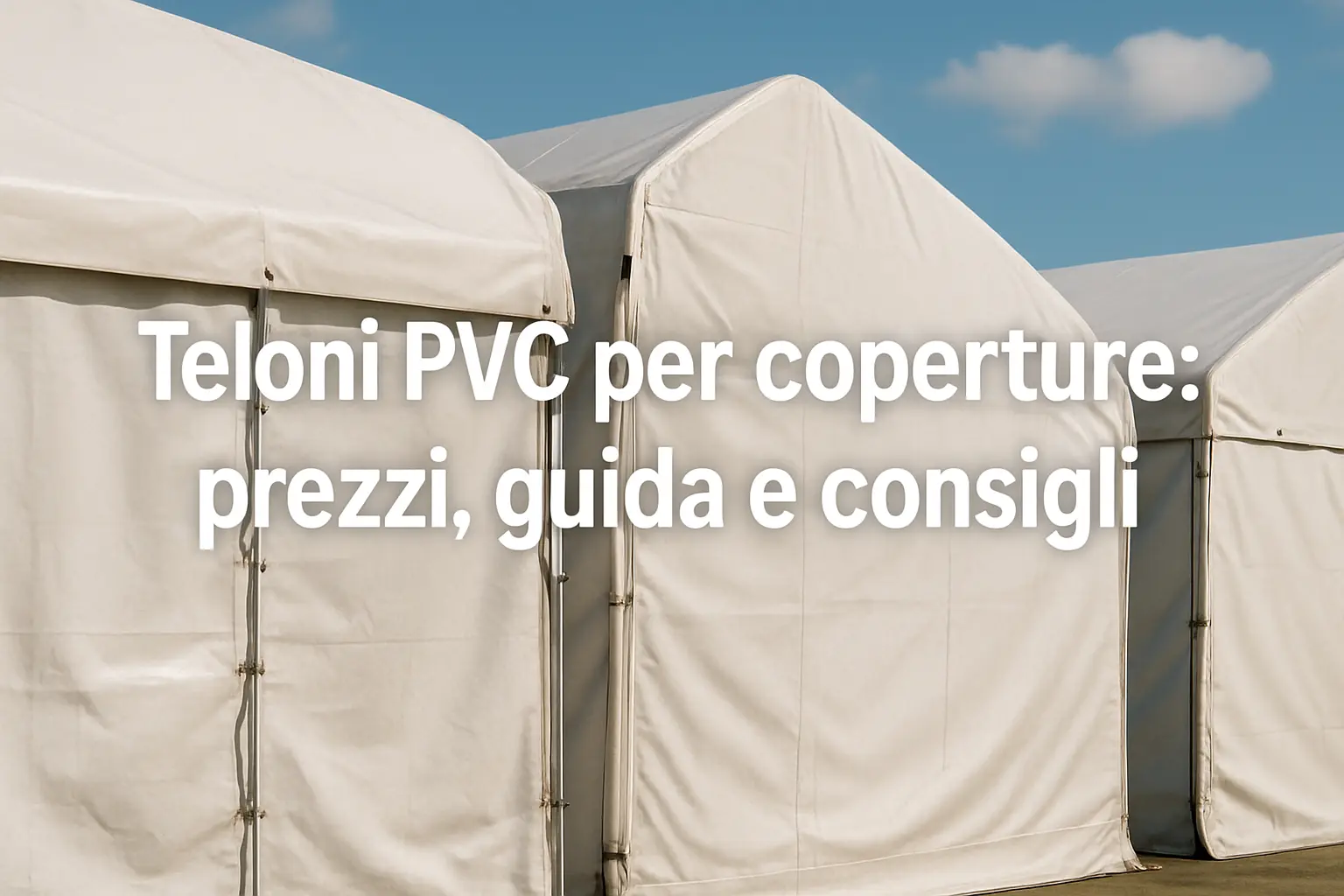 teloni-pvc-per-coperture-prezzi