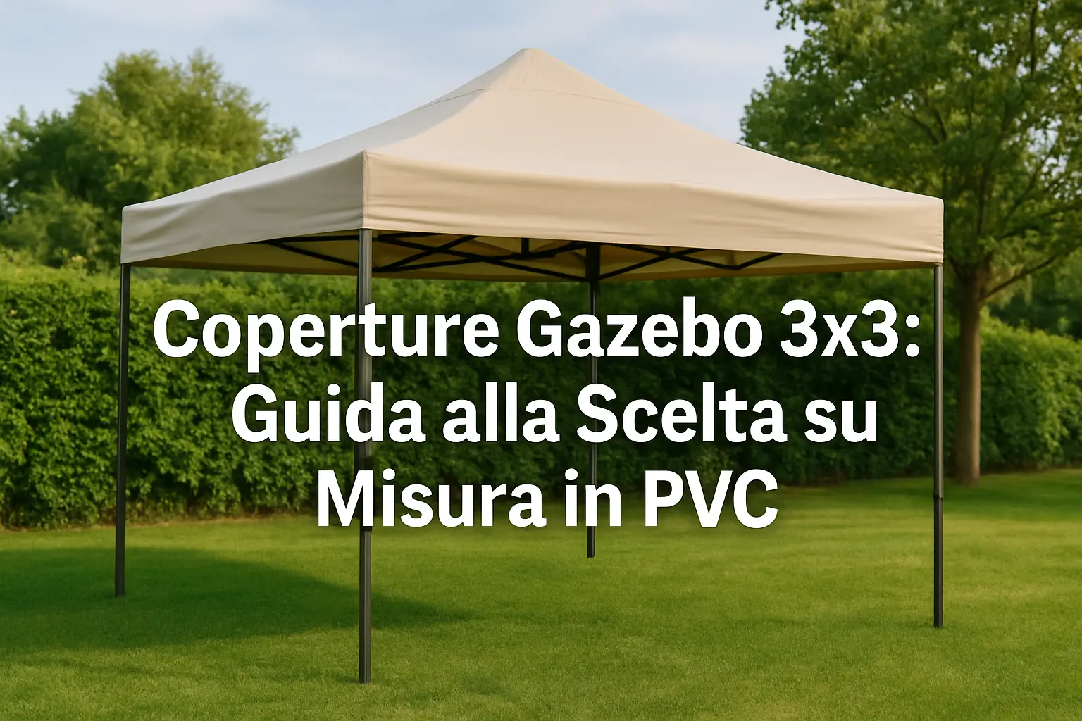 coperture-gazebo-3x3-guida-scelta-pvc-su-misura