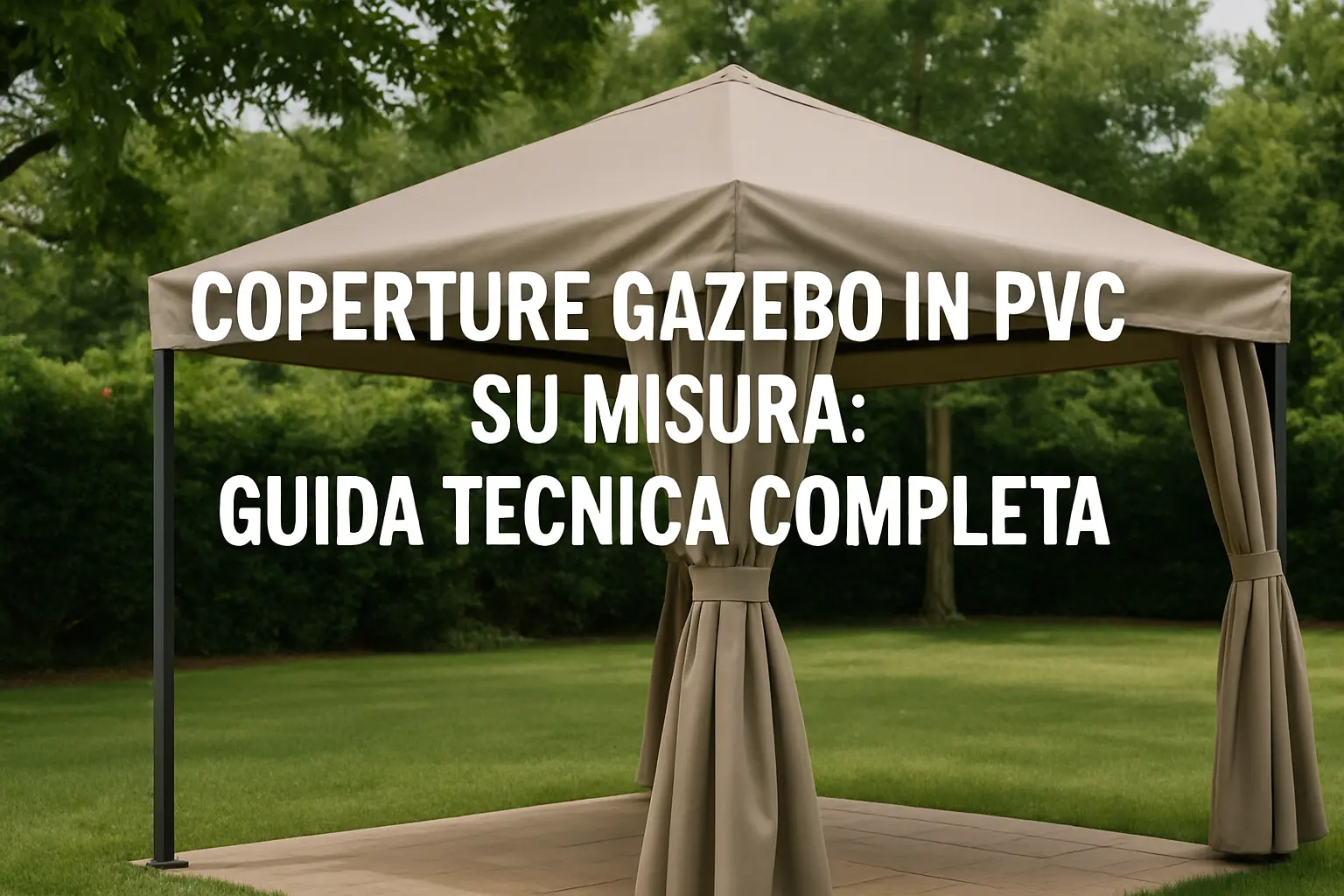 coperture-gazebo-pvc-su-misura