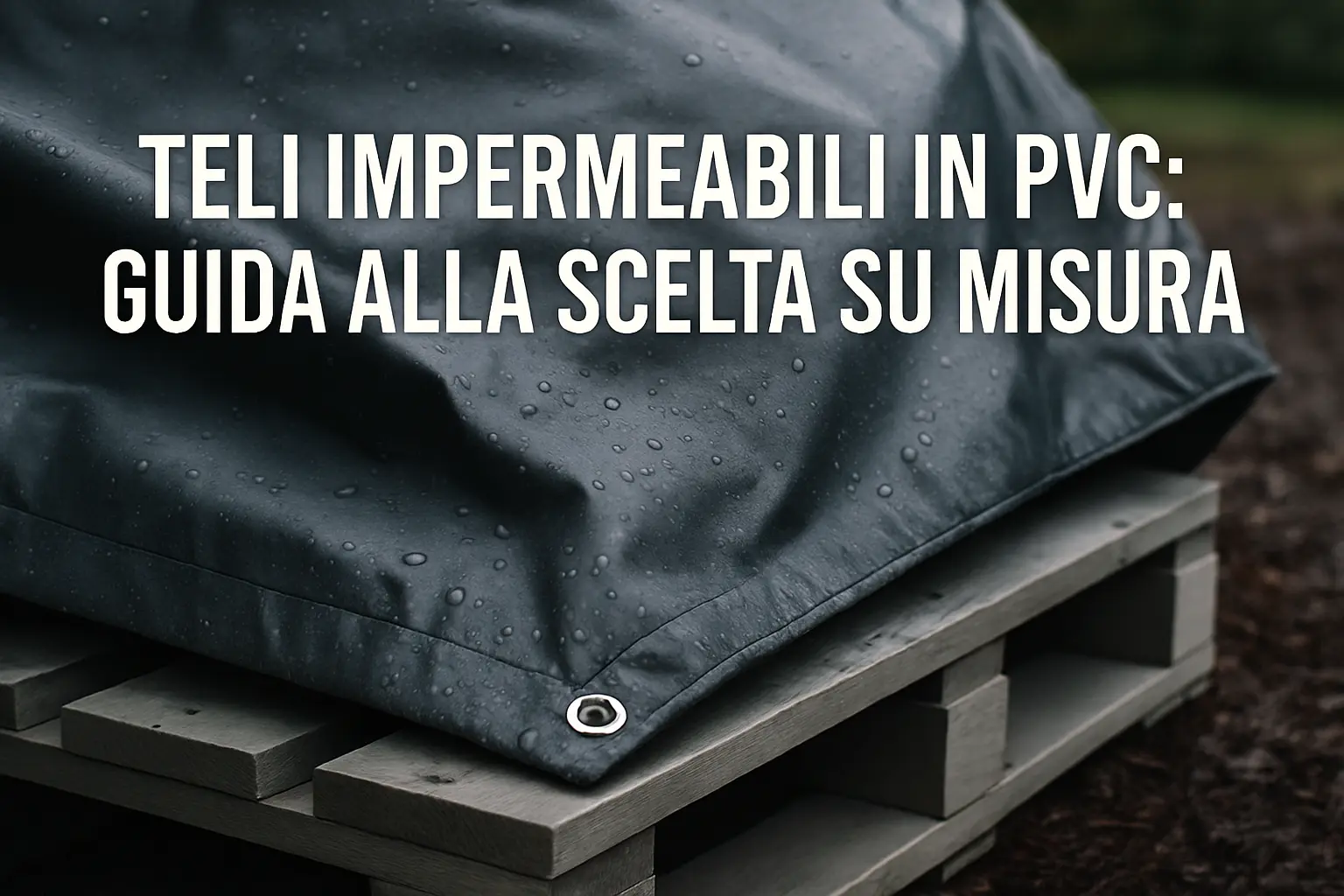 teli-impermeabili-pvc-guida-scelta-su-misura